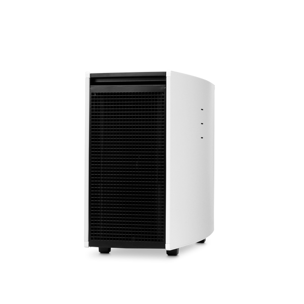 Pro M | Air purifier for up to 390 ft² | Blueair